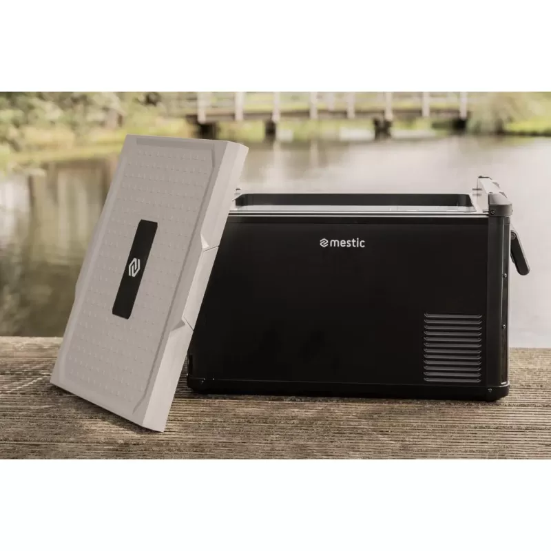 MESTIC Cool Box MCCP-35 AC/DC 7 MESTIC Cool Box MCCP-35 AC/DC – Image 5
