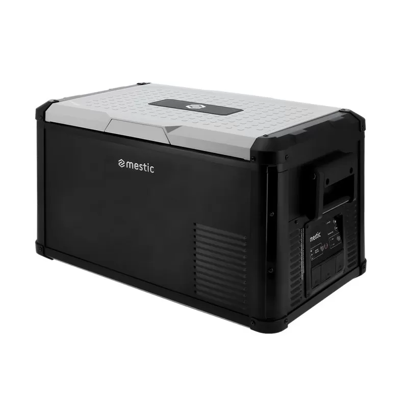 MESTIC Cool Box MCCP-35 AC/DC 9 MESTIC Cool Box MCCP-35 AC/DC – Image 7