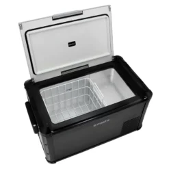 MESTIC Cool Box MCCP-35 AC/DC 19 MESTIC Cool Box MCCP-35 AC/DC -Magasin De Camping mestic cool box mccp 35 ac dc 7