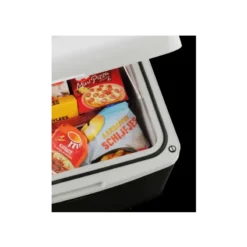 MESTIC Glacière Trimixte AC/DC MAC-40 -Magasin De Camping mestic glaciere trimixte acdc mac 40 3