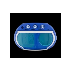 MESTIC Machine à Laver MW-120 -Magasin De Camping mestic machine a laver mw 120 2