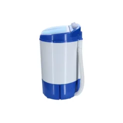 MESTIC Machine à Laver MW-120 -Magasin De Camping mestic machine a laver mw 120 3