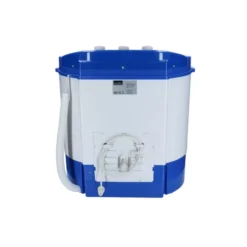 MESTIC Machine à Laver MW-120 -Magasin De Camping mestic machine a laver mw 120 4