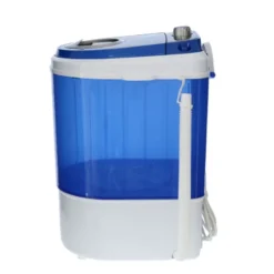 MESTIC Machine à Laver MW-100 12 MESTIC Machine à Laver MW-100 -Magasin De Camping mestic mw 100 3