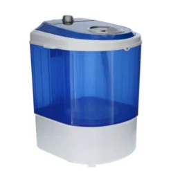 MESTIC Machine à Laver MW-100 14 MESTIC Machine à Laver MW-100 -Magasin De Camping mestic mw 100 5