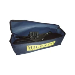 MILENCO Retroviseur Aero -Magasin De Camping milenco retroviseur aero 2