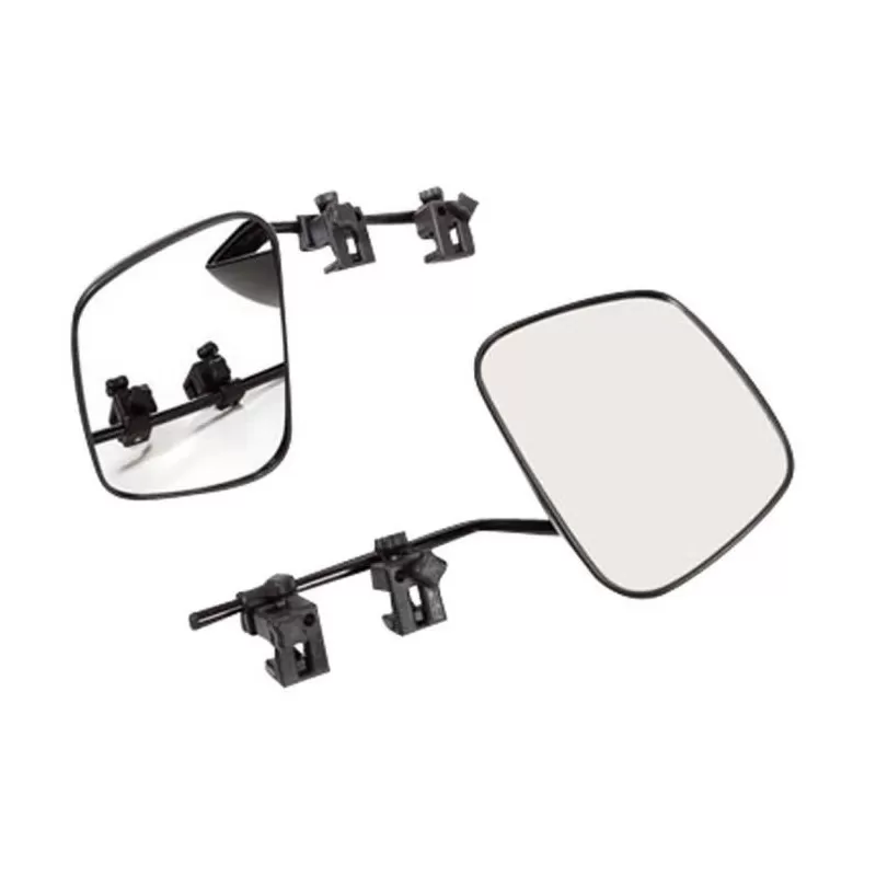 MILENCO Rétroviseur Grande Aero 3 MILENCO Rétroviseur Grande Aero