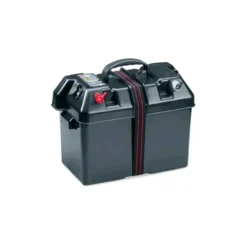 MINN KOTA Pack Tender Riptide -Magasin De Camping minn kota pack tender 3