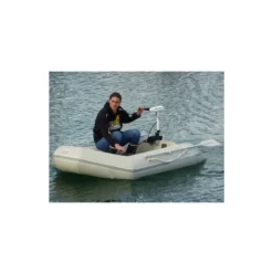 MINN KOTA Riptide Transom -Magasin De Camping minn kota riptide sc 2