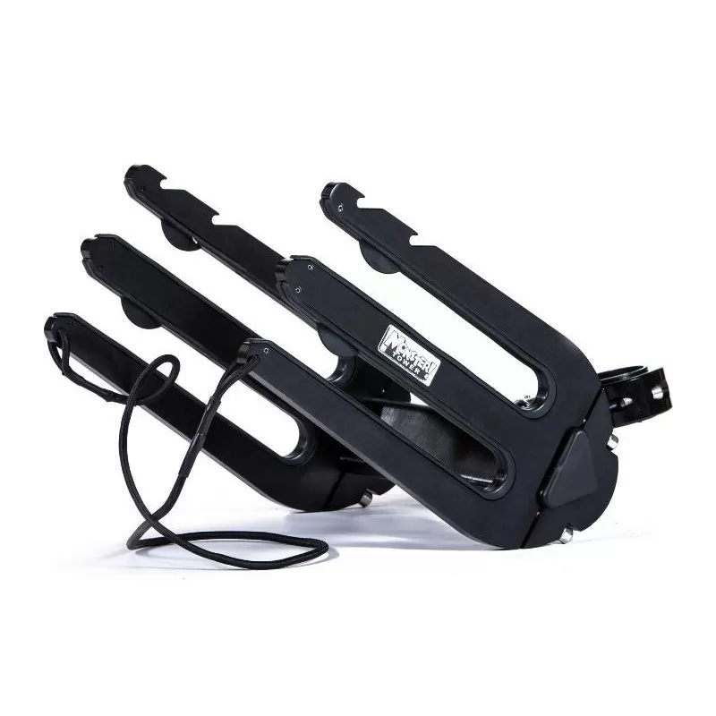 Monster Tower Rack 2 Wakeboards 4 Monster Tower Rack 2 Wakeboards – Image 2