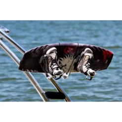 Monster Tower Rack 2 Wakeboards 12 Monster Tower Rack 2 Wakeboards -Magasin De Camping monster tower rack 2 wakeboards 2