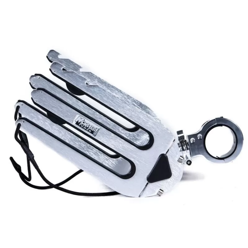 Monster Tower Rack 2 Wakeboards 6 Monster Tower Rack 2 Wakeboards – Image 4