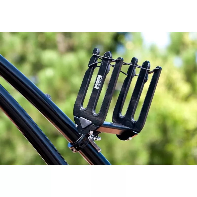 Monster Tower Rack 2 Wakeboards 7 Monster Tower Rack 2 Wakeboards – Image 5
