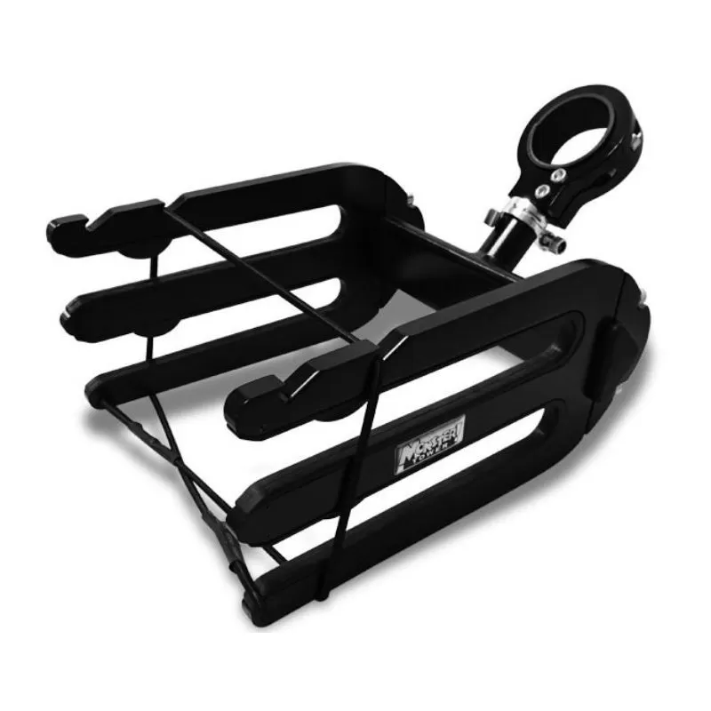 Monster Tower Rack 2 Wakeboards 8 Monster Tower Rack 2 Wakeboards – Image 6