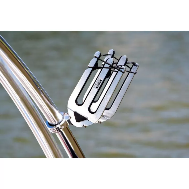 Monster Tower Rack 2 Wakeboards 9 Monster Tower Rack 2 Wakeboards – Image 7