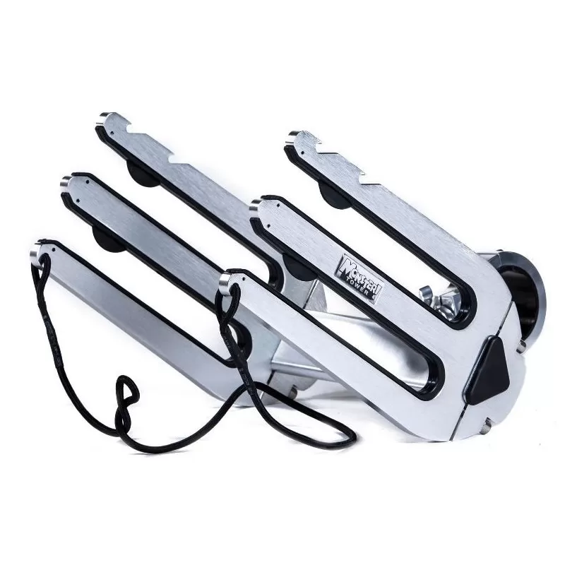 Monster Tower Rack 2 Wakeboards 10 Monster Tower Rack 2 Wakeboards – Image 8