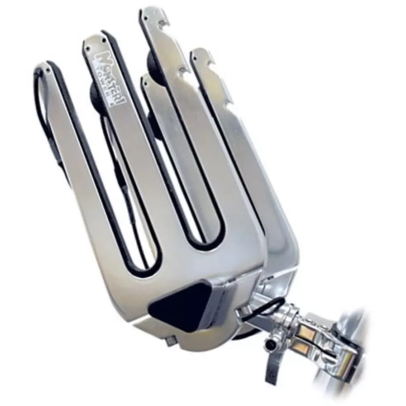 Monster Tower Rack 2 Wakeboards 3 Monster Tower Rack 2 Wakeboards