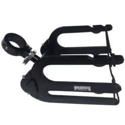 Monster Tower Rack Wakeboard + Surf 9 Monster Tower Rack Wakeboard + Surf -Magasin De Camping monster tower rack wakeboard surf 3