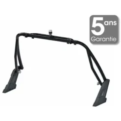 Monster Tower Tour De Wake HS1