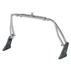 Monster Tower Tour De Wake HS1 -Magasin De Camping monster tower tour de wake hs1 3