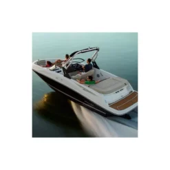 Monster Tower Tour De Wake HS1 -Magasin De Camping monster tower tour de wake hs1 4