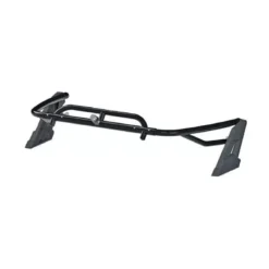 Monster Tower Tour De Wake HS1 -Magasin De Camping monster tower tour de wake hs1 6