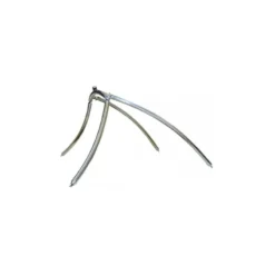 Monster Tower Tour De Wake MT1 -Magasin De Camping monster tower tour de wake mt1 2