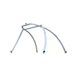 Monster Tower Tour De Wake MT1 -Magasin De Camping monster tower tour de wake mt1 3