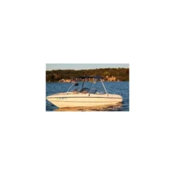 Monster Tower Tour De Wake MT1 -Magasin De Camping monster tower tour de wake mt1 5