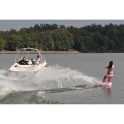 Monster Tower Tour De Wake MTE 8 Monster Tower Tour De Wake MTE -Magasin De Camping monster tower tour de wake mte 2