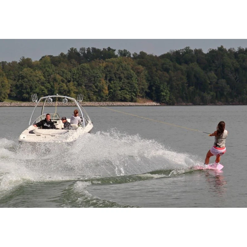 Monster Tower Tour De Wake MTE 5 Monster Tower Tour De Wake MTE – Image 3