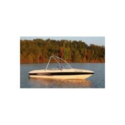 Monster Tower Tour De Wake MTE 9 Monster Tower Tour De Wake MTE -Magasin De Camping monster tower tour de wake mte 3
