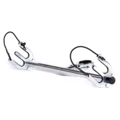 Monster Tower Rack Ski Nautique -Magasin De Camping monster toxer rack ski nautique 3