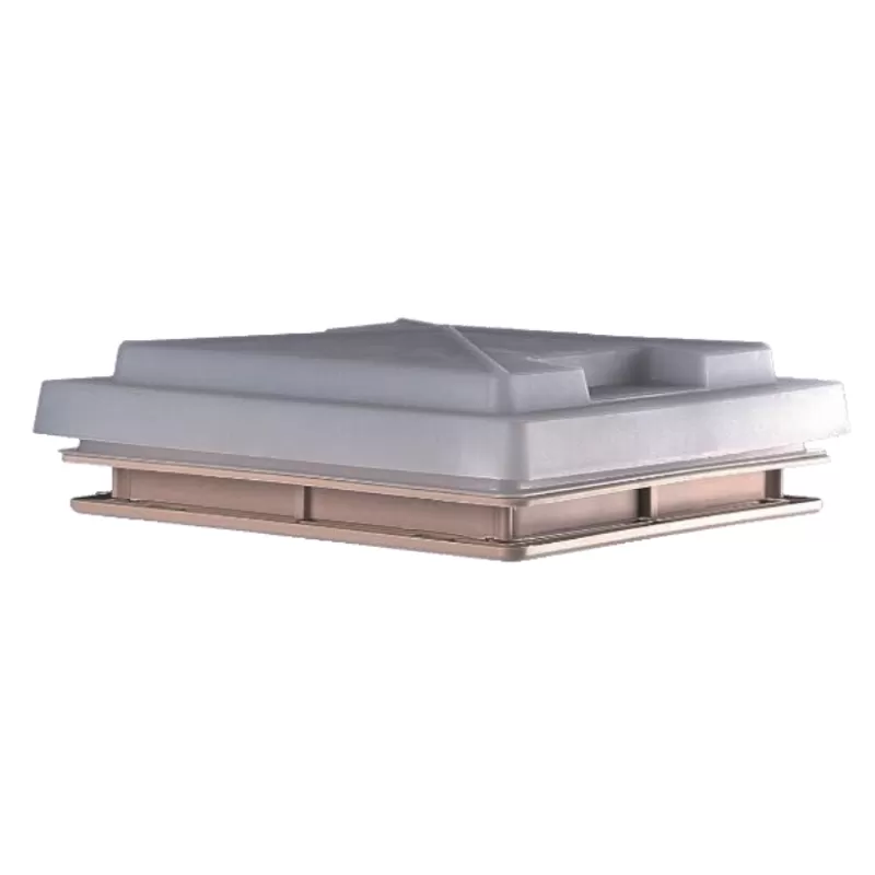 MPK Lanterneau 28 X 28 3 MPK Lanterneau 28 X 28