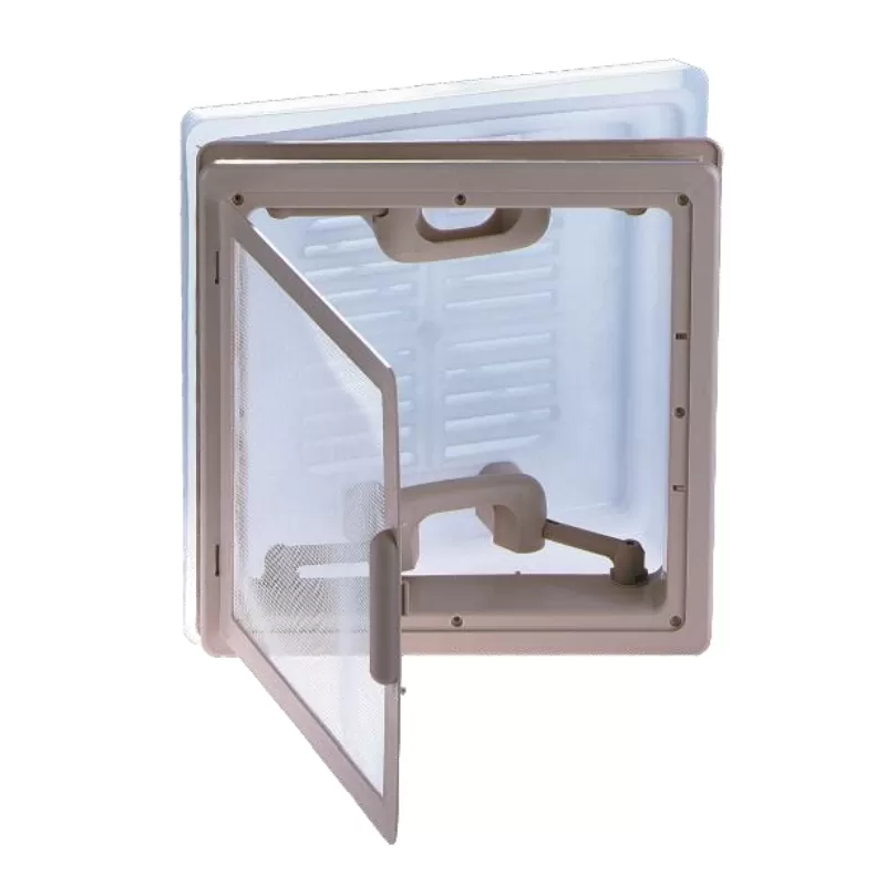 MPK Lanterneau 28 X 28 4 MPK Lanterneau 28 X 28 – Image 2