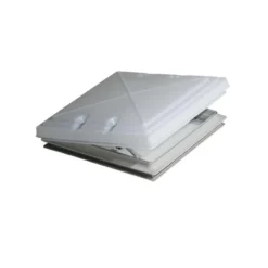 MPK Lanterneau 40 X 40 Cm -Magasin De Camping mpk lanterneau 40 x 40 2