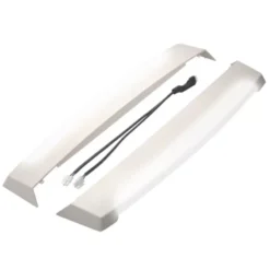 MPK Led Pour Contre-cadre Lanterneau 40 X 40