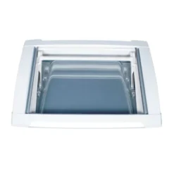 MPK Vision Star L Pro LED -Magasin De Camping mpk vision star l pro led 2