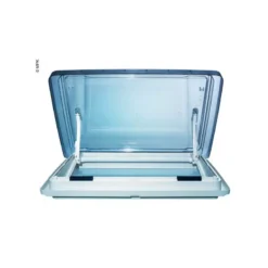 MPK Vision Star L Pro LED -Magasin De Camping mpk vision star l pro led 4