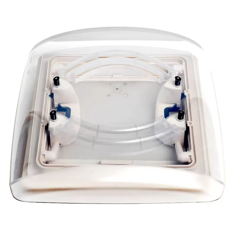 MPK VisionVent S Pro 3 MPK VisionVent S Pro