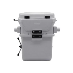 NATURE'S HEAD Toilette Sèche -Magasin De Camping nature s head toilette seche 3