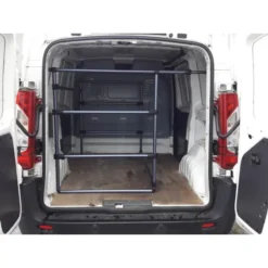 NAUTIX Kit Aménagement Vario Surf & Windsurf 8 NAUTIX Kit Aménagement Vario Surf & Windsurf -Magasin De Camping nautix kit amenagement vario surf windsurf 2