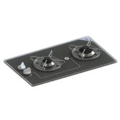 NAVY LOAD Cristal 2 Feux Droits