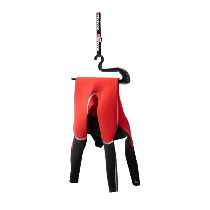 NORTHCORE Cintre Slidehanger 4 NORTHCORE Cintre Slidehanger – Image 2