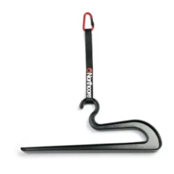 NORTHCORE Cintre Slidehanger 7 NORTHCORE Cintre Slidehanger -Magasin De Camping northcore cintre slidehanger 2