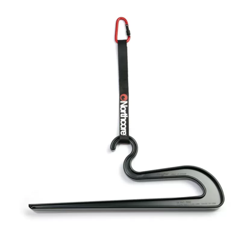 NORTHCORE Cintre Slidehanger 5 NORTHCORE Cintre Slidehanger – Image 3