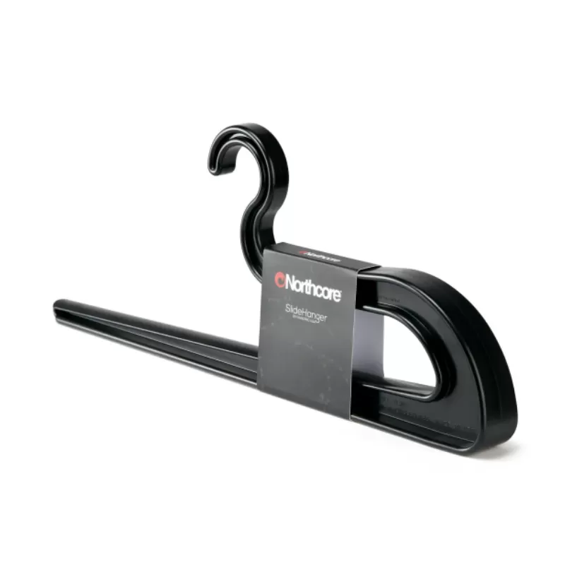 NORTHCORE Cintre Slidehanger 3 NORTHCORE Cintre Slidehanger