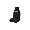 NORTHCORE Housse De Siège En Néoprène -Magasin De Camping northcore housse de siege en neoprene