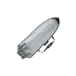 NORTHCORE Housse De Surf Roll Top 5'2 Et 7'2