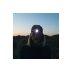 NORTHCORE Lampe Frontale -Magasin De Camping northcore lampe frontale 2